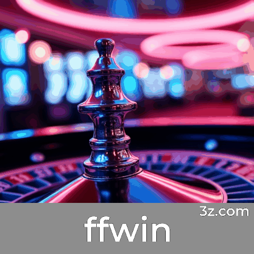 Bônus e Ofertas Exclusivas da ffwin: A Melhor Experiência de Apostas
