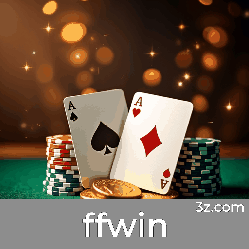 Aprenda com ffwin: Estratégias de jogos eficazes