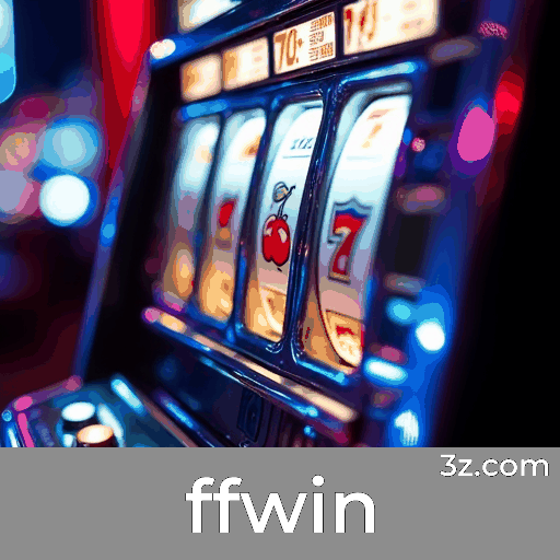 Recompensas Reais e Transparentes no ffwin: Promoções Sem Pegadinhas