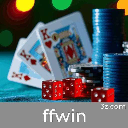 Desenvolvedores Top Criam no ffwin com Tecnologia de Ponta