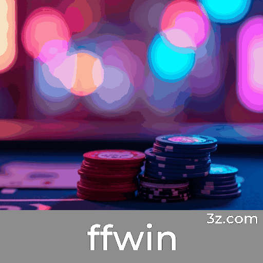 Aprenda com ffwin: Estratégias de jogos eficazes