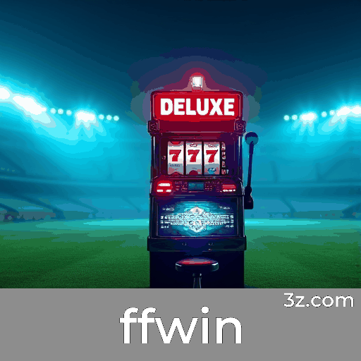 ffwin: Experimente a Exclusividade dos Privilégios de Membro