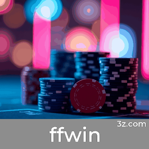 ffwin: Experimente a Exclusividade dos Privilégios de Membro