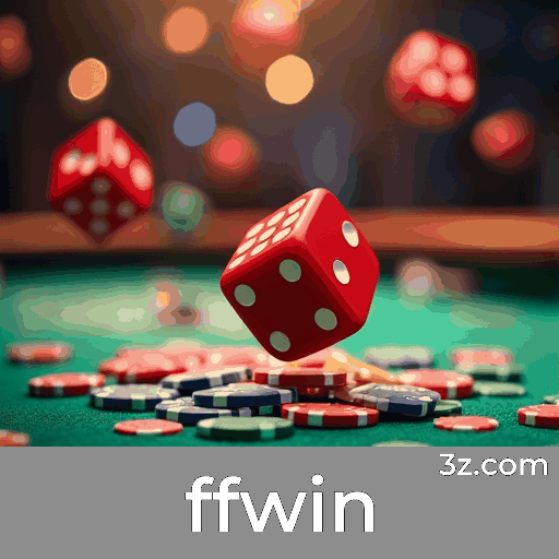 Desafie-se com os Jogos Crash da ffwin: Potencial de Retorno Instantâneo