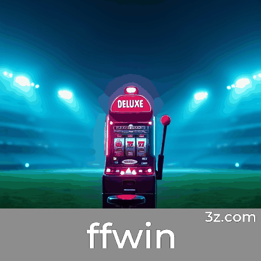 FFWin Casino: Programa VIP de Luxo e Exclusividade