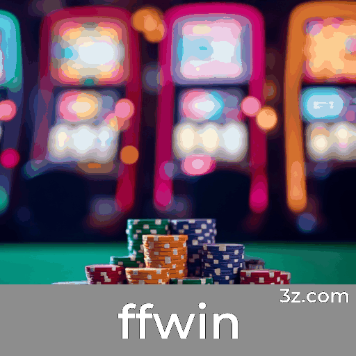 Desafie-se com os Jogos Crash da ffwin: Potencial de Retorno Instantâneo