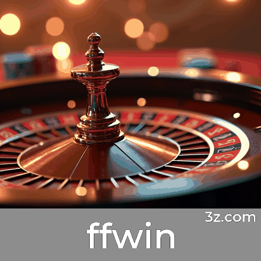 FFWin Casino: Programa VIP de Luxo e Exclusividade