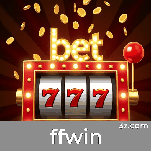 ffwin: Experimente a Exclusividade dos Privilégios de Membro