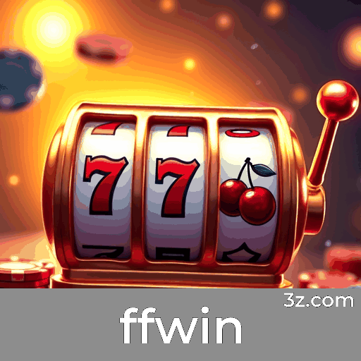 Recompensas Reais e Transparentes no ffwin: Promoções Sem Pegadinhas