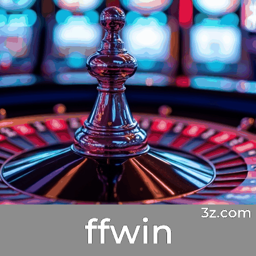 Aprenda com ffwin: Estratégias de jogos eficazes