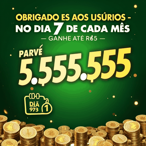 ffwin