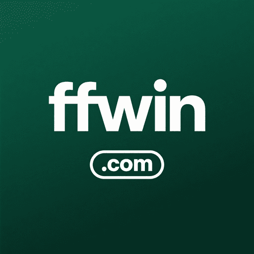 ffwin