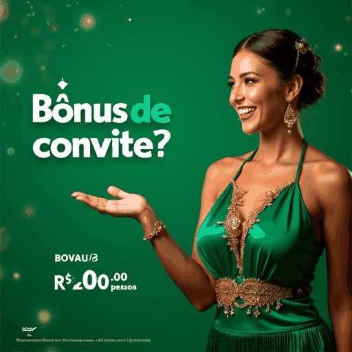 Aproveite os bônus de rodadas grátis no ffwin e ganhe prêmios!