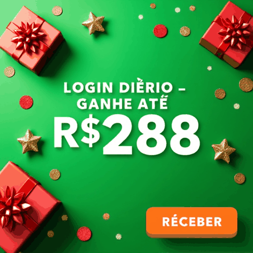 Registre-se no ffwin e obtenha seu bônus de boas-vindas hoje!