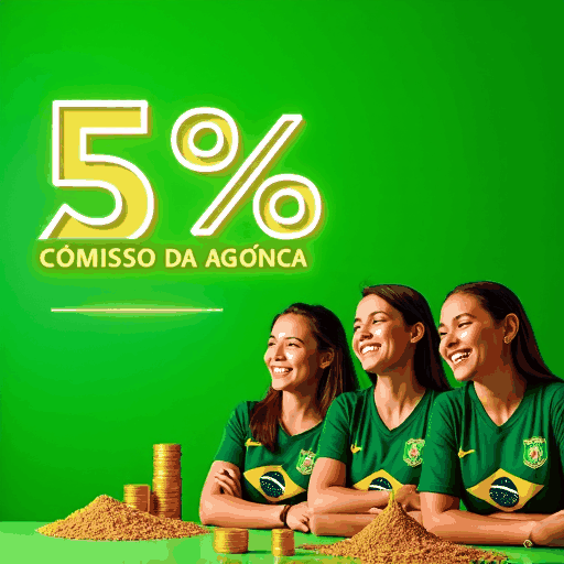 ffwin: Bônus de Registro no Melhor Cassino Online