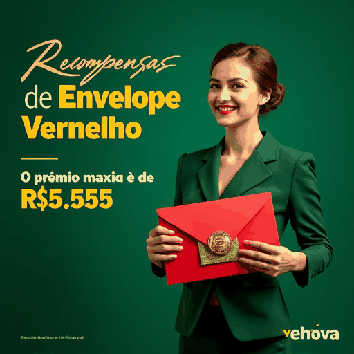 Baixe o App do ffwin e Ganhe Bônus de Boas-Vindas