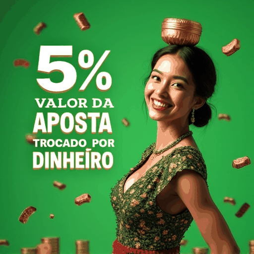 Experimente o ffwin app e Ganhe Bônus Surpreendentes!