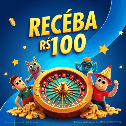 Baixe FFWin Agora e Ganhe Créditos Grátis!