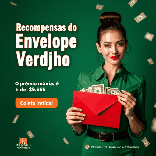 Explore ffwin: A Plataforma de Cassino com Bônus Incríveis