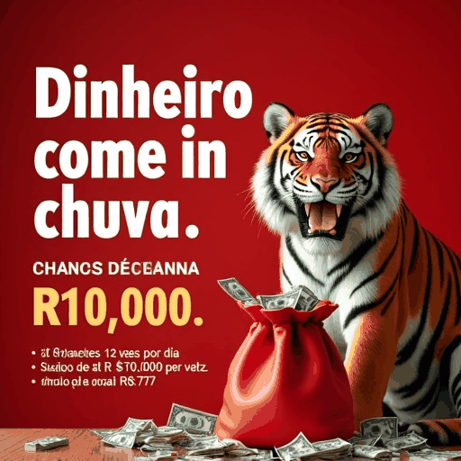 Ganhe Créditos Grátis com o App ffwin!