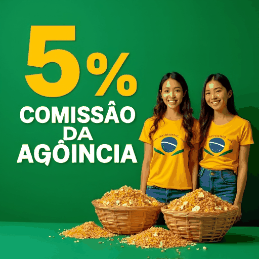 ffwin