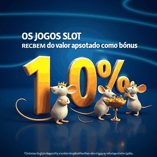 ffwin: Bônus Grátis para Novos Jogadores