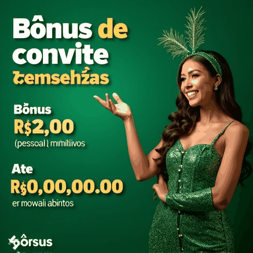 Bônus de Cadastro no ffwin: Comece a Ganhar Agora!