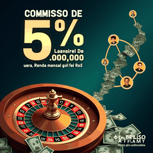 Explore o ffwin app e ganhe vantagens incríveis!