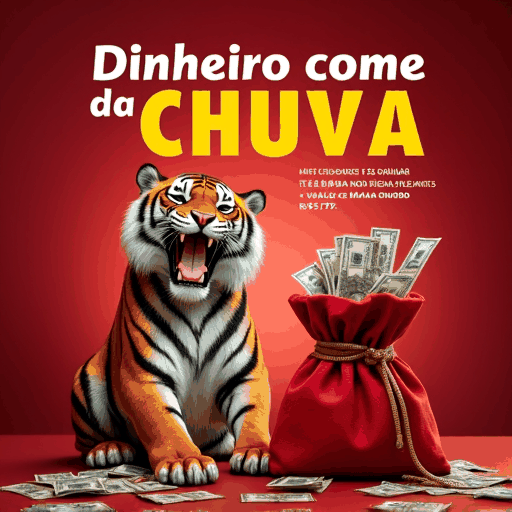 ffwin
