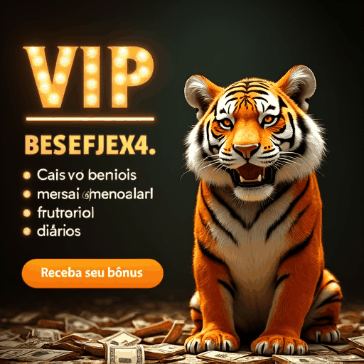 Experimente a emoção com o FFWin: Baixe e ganhe bônus!