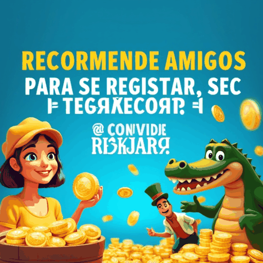 ffwin