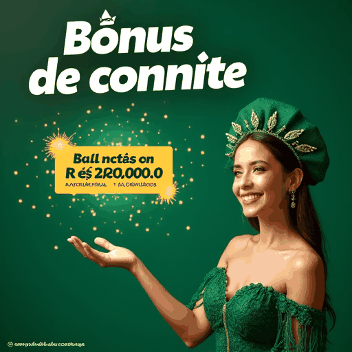 FFwin: Baixe Agora e Aproveite Créditos Grátis!