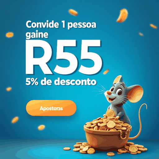 Experimente ffwin: Baixe o app e ganhe bônus agora!