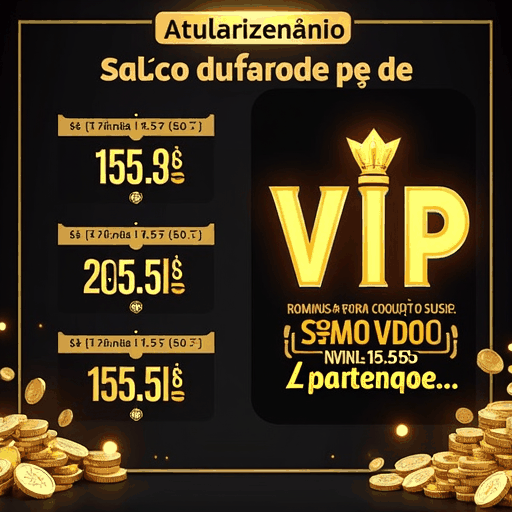 Ganhe Recompensas Incríveis ao se Cadastrar no ffwin!
