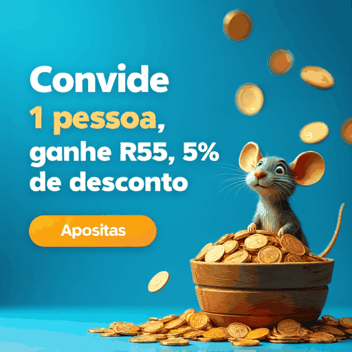 Baixe o App ffwin e Ganhe Rodadas Grátis!