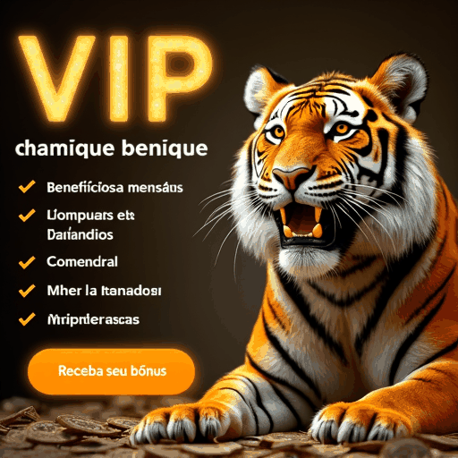 Experimente o ffwin: Baixe o App de Cassino e Ganhe Bônus Grátis!