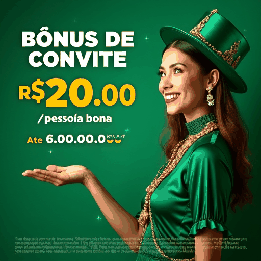ffwin: Explore bônus de rodadas grátis no melhor cassino
