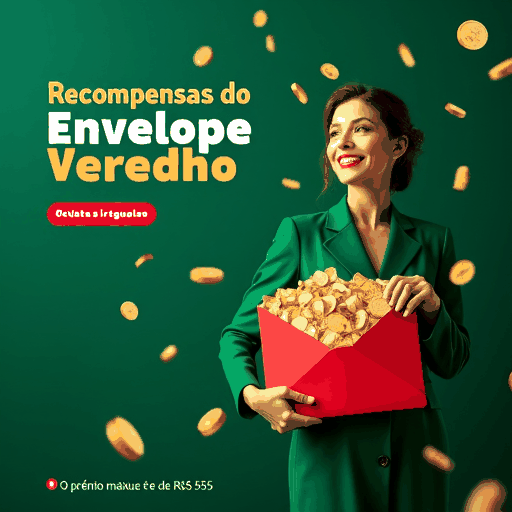 ffwin - Entre no Mundo das Apostas com Bônus Gratuito!