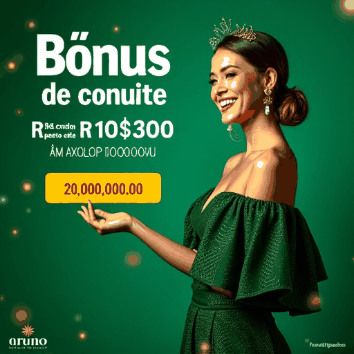 Explore ffwin: Bônus de Registro Grátis no Melhor Cassino Online