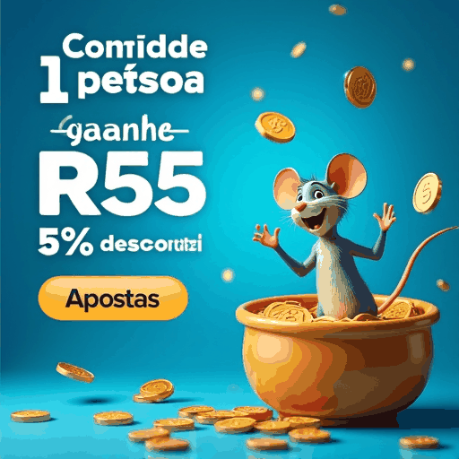 ffwin