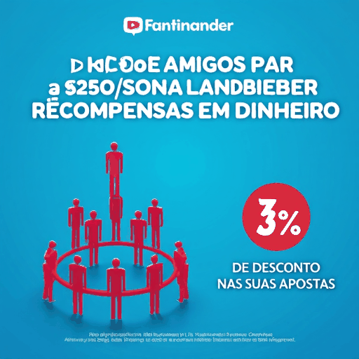 ffwin