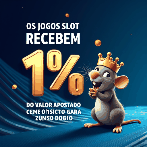 ffwin: Bônus de Inscrição Grátis no Seu Cassino Online Favorito