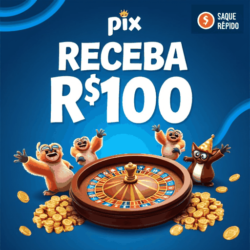 ffwin: Baixe o app e receba bônus de boas-vindas