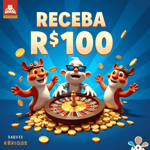 Aproveite as Ofertas de Cadastro no FFwin e Ganhe Prêmios!