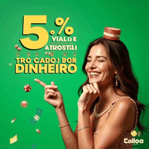 Experimente o ffwin: Baixe o App e Ganhe Créditos Grátis!